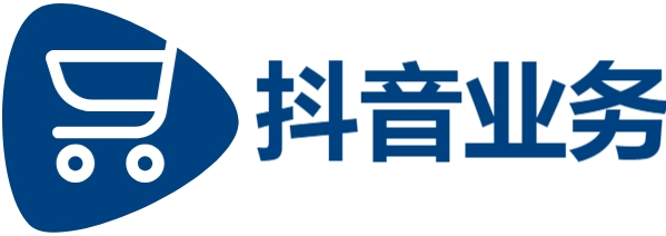 快手一元100个赞,1元100赞,dy低价下单平台官网首页